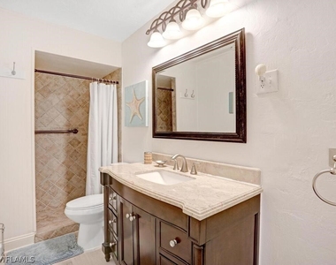 856 98th Avenue N - Photo Thumbnail 25
