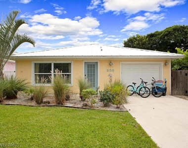 856 98th Avenue N - Photo Thumbnail 27