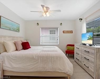 856 98th Avenue N - Photo Thumbnail 24