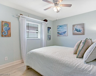 856 98th Avenue N - Photo Thumbnail 20