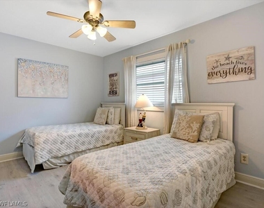 856 98th Avenue N - Photo Thumbnail 21