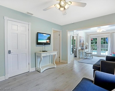 856 98th Avenue N - Photo Thumbnail 15