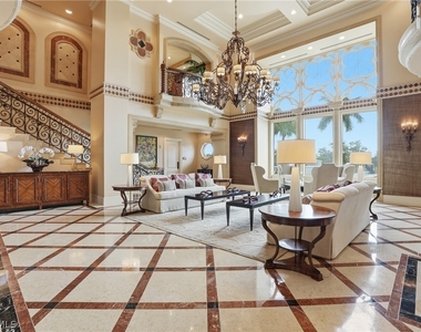 5051 Pelican Colony Boulevard - Photo Thumbnail 41