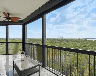 5051 Pelican Colony Boulevard - Photo Thumbnail 24
