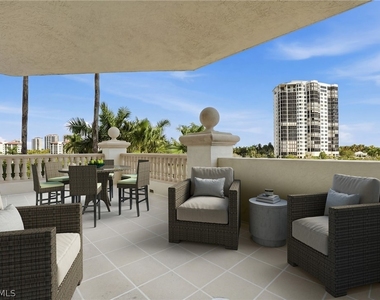5051 Pelican Colony Boulevard - Photo Thumbnail 14