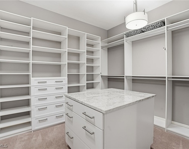 5051 Pelican Colony Boulevard - Photo Thumbnail 22