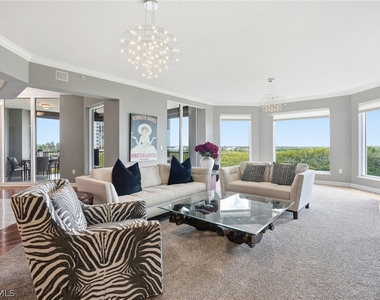 5051 Pelican Colony Boulevard - Photo Thumbnail 5