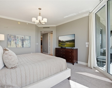 5051 Pelican Colony Boulevard - Photo Thumbnail 19