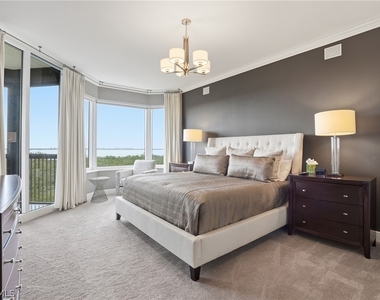 5051 Pelican Colony Boulevard - Photo Thumbnail 17