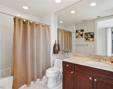5051 Pelican Colony Boulevard - Photo Thumbnail 31
