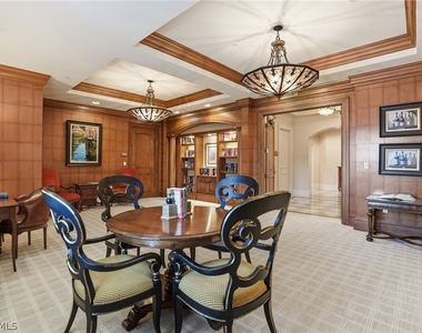 5051 Pelican Colony Boulevard - Photo Thumbnail 42