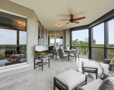 5051 Pelican Colony Boulevard - Photo Thumbnail 38