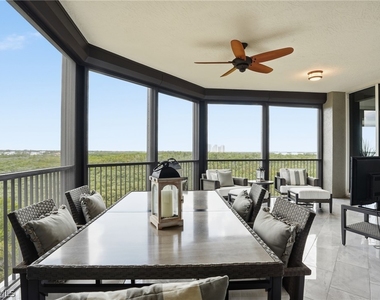 5051 Pelican Colony Boulevard - Photo Thumbnail 40