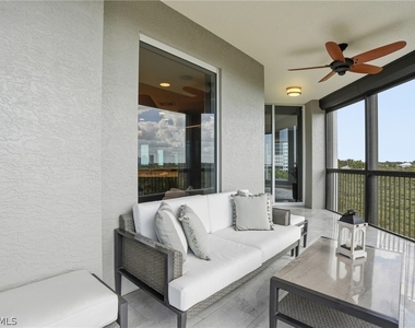 5051 Pelican Colony Boulevard - Photo Thumbnail 23