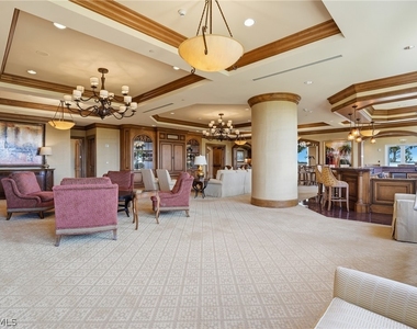 5051 Pelican Colony Boulevard - Photo Thumbnail 44