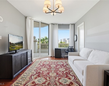 5051 Pelican Colony Boulevard - Photo Thumbnail 32