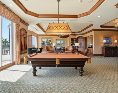 5051 Pelican Colony Boulevard - Photo Thumbnail 43