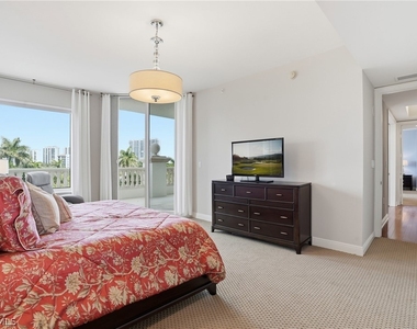 5051 Pelican Colony Boulevard - Photo Thumbnail 30