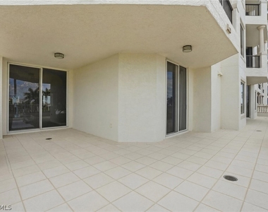 5051 Pelican Colony Boulevard - Photo Thumbnail 16