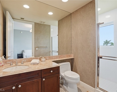 5051 Pelican Colony Boulevard - Photo Thumbnail 34