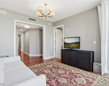 5051 Pelican Colony Boulevard - Photo Thumbnail 33