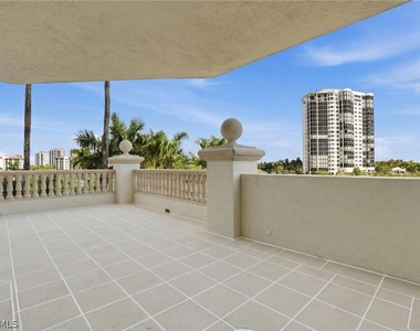 5051 Pelican Colony Boulevard - Photo Thumbnail 15