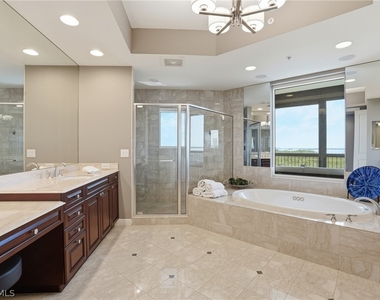 5051 Pelican Colony Boulevard - Photo Thumbnail 20