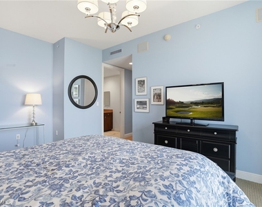 5051 Pelican Colony Boulevard - Photo Thumbnail 27