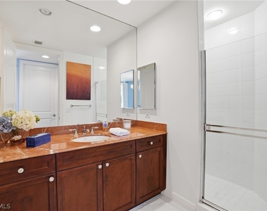 5051 Pelican Colony Boulevard - Photo Thumbnail 28