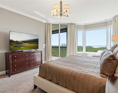 5051 Pelican Colony Boulevard - Photo Thumbnail 18