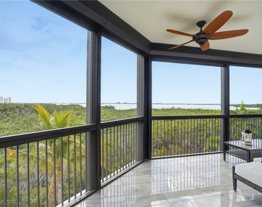 5051 Pelican Colony Boulevard - Photo Thumbnail 25