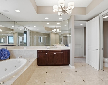 5051 Pelican Colony Boulevard - Photo Thumbnail 21