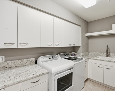 5051 Pelican Colony Boulevard - Photo Thumbnail 37