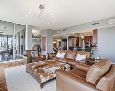 5051 Pelican Colony Boulevard - Photo Thumbnail 12
