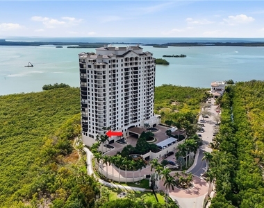 5051 Pelican Colony Boulevard - Photo Thumbnail 1