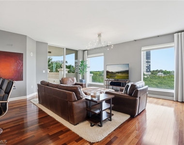 5051 Pelican Colony Boulevard - Photo Thumbnail 10