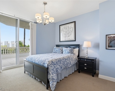 5051 Pelican Colony Boulevard - Photo Thumbnail 26