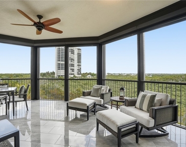 5051 Pelican Colony Boulevard - Photo Thumbnail 39