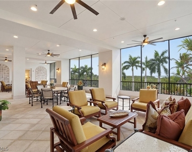 5051 Pelican Colony Boulevard - Photo Thumbnail 45