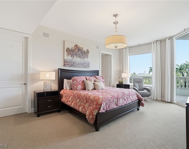 5051 Pelican Colony Boulevard - Photo Thumbnail 29