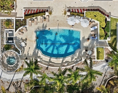 5051 Pelican Colony Boulevard - Photo Thumbnail 49