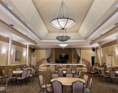 6920 Huntington Lakes Circle - Photo Thumbnail 20