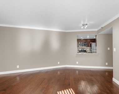 3525 Sage Road - Photo Thumbnail 1