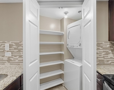 3525 Sage Road - Photo Thumbnail 10