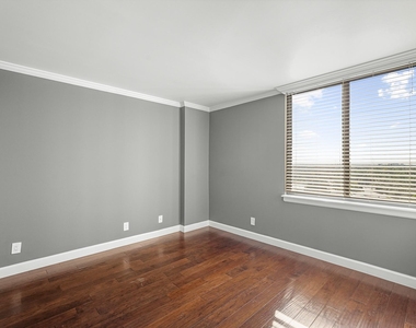 3525 Sage Road - Photo Thumbnail 14