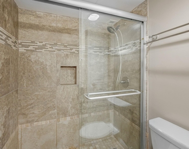 3525 Sage Road - Photo Thumbnail 17