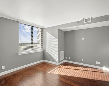 3525 Sage Road - Photo Thumbnail 12