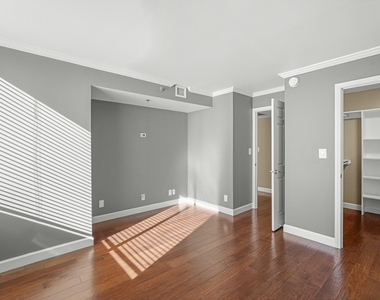 3525 Sage Road - Photo Thumbnail 13