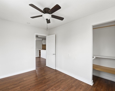 3531 Cedar Hill Lane - Photo Thumbnail 17