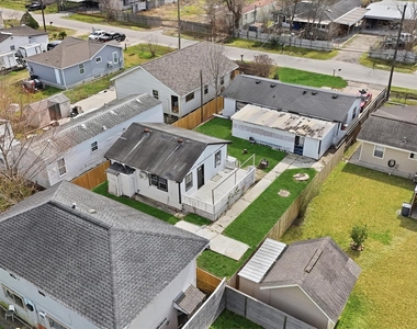 3531 Cedar Hill Lane - Photo Thumbnail 23